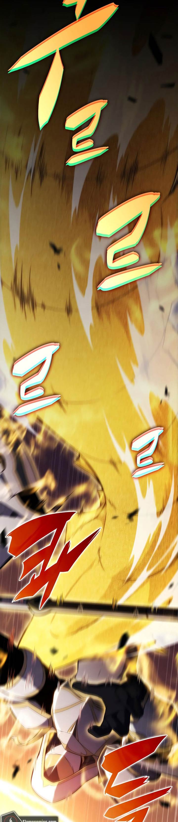 image-komik-the-regressed-son-of-a-duke-is-an-assassin-chapter-95-20/54