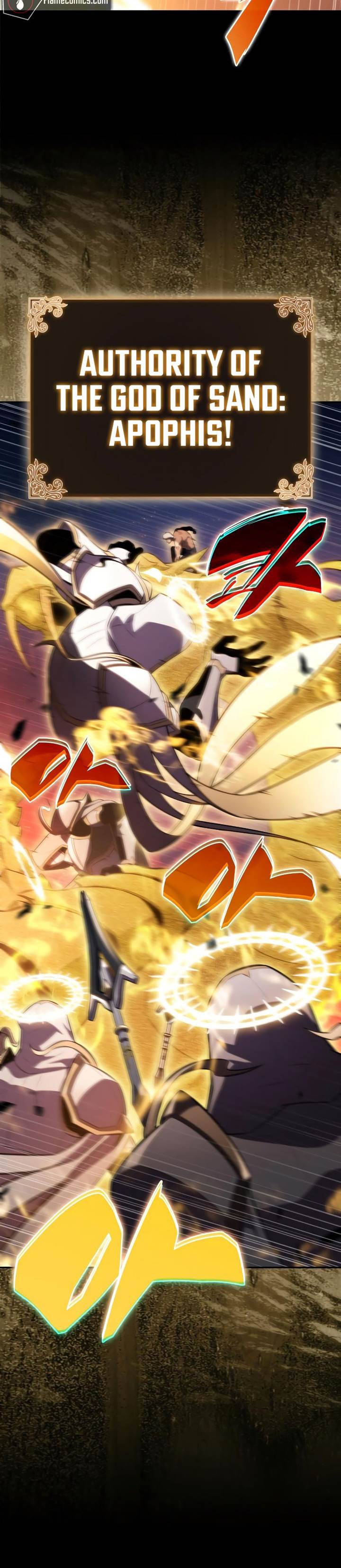 image-komik-the-regressed-son-of-a-duke-is-an-assassin-chapter-95-21/54