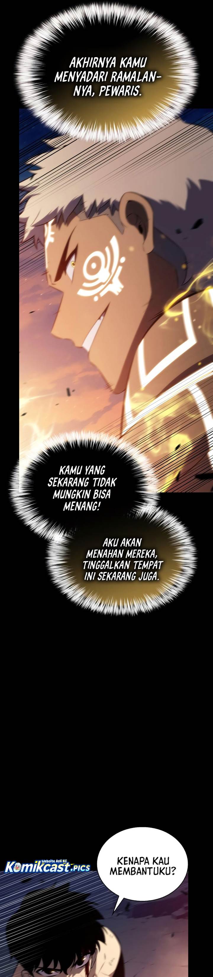 image-komik-the-regressed-son-of-a-duke-is-an-assassin-chapter-95-22/54