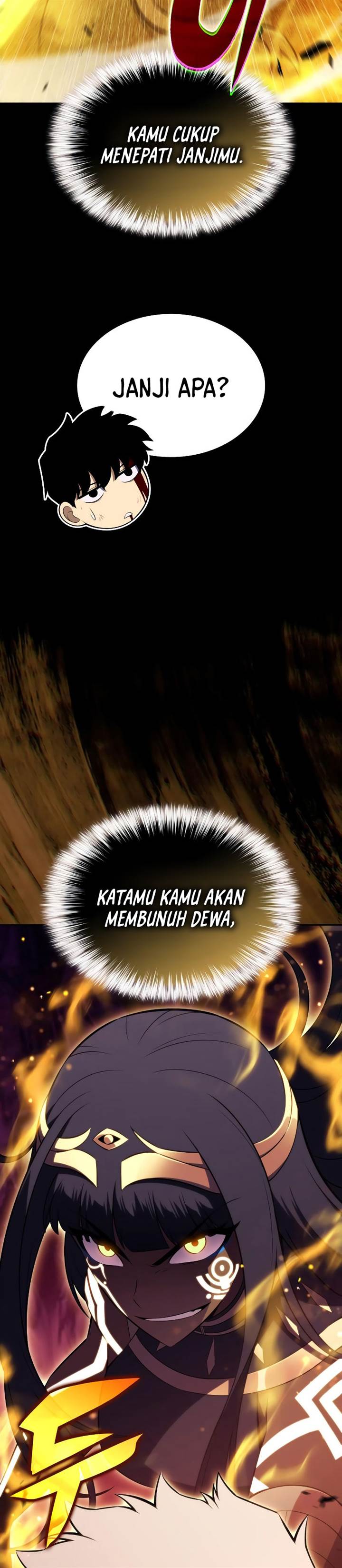 image-komik-the-regressed-son-of-a-duke-is-an-assassin-chapter-95-24/54