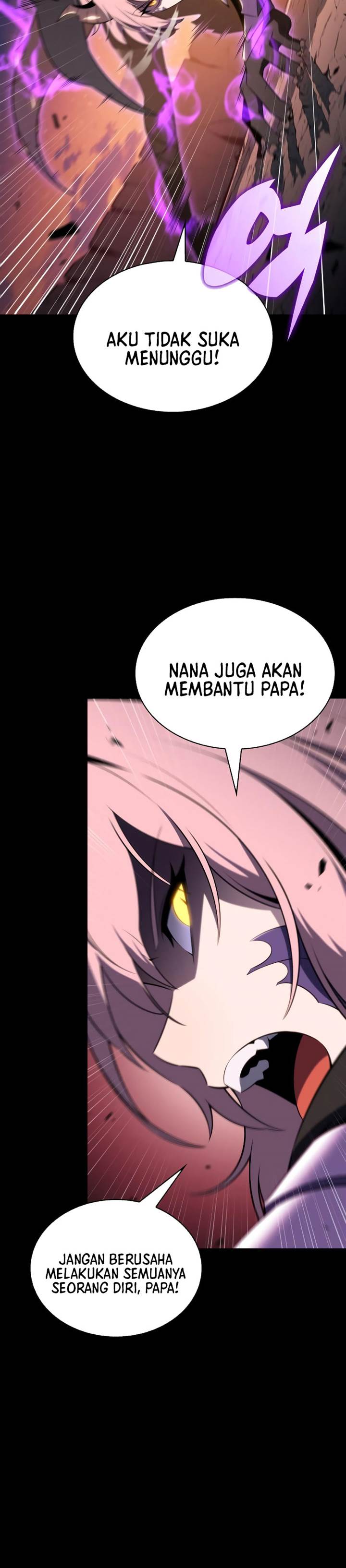 image-komik-the-regressed-son-of-a-duke-is-an-assassin-chapter-95-31/54