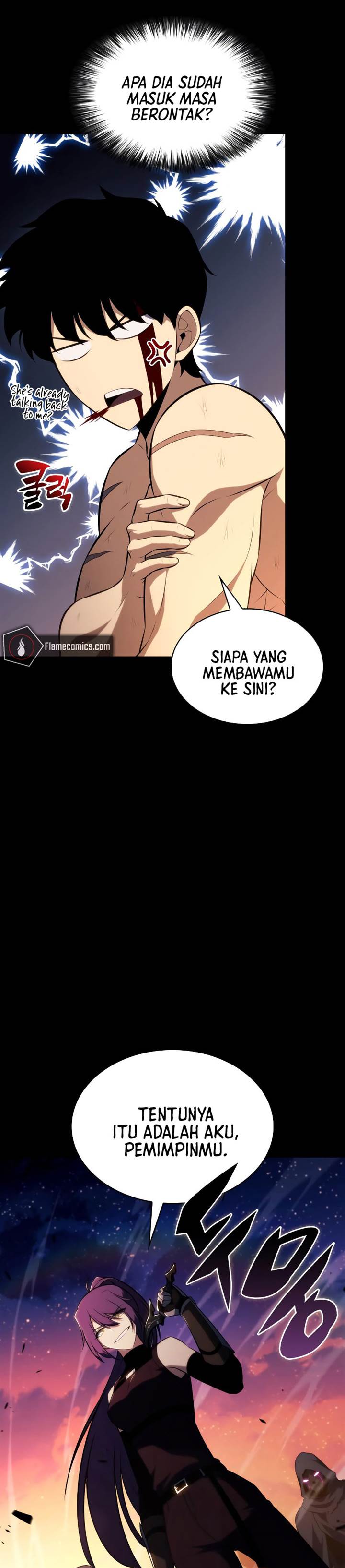 image-komik-the-regressed-son-of-a-duke-is-an-assassin-chapter-95-32/54