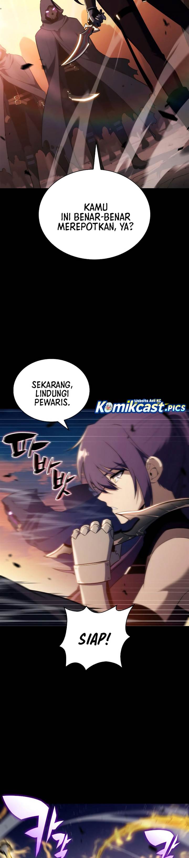 image-komik-the-regressed-son-of-a-duke-is-an-assassin-chapter-95-33/54