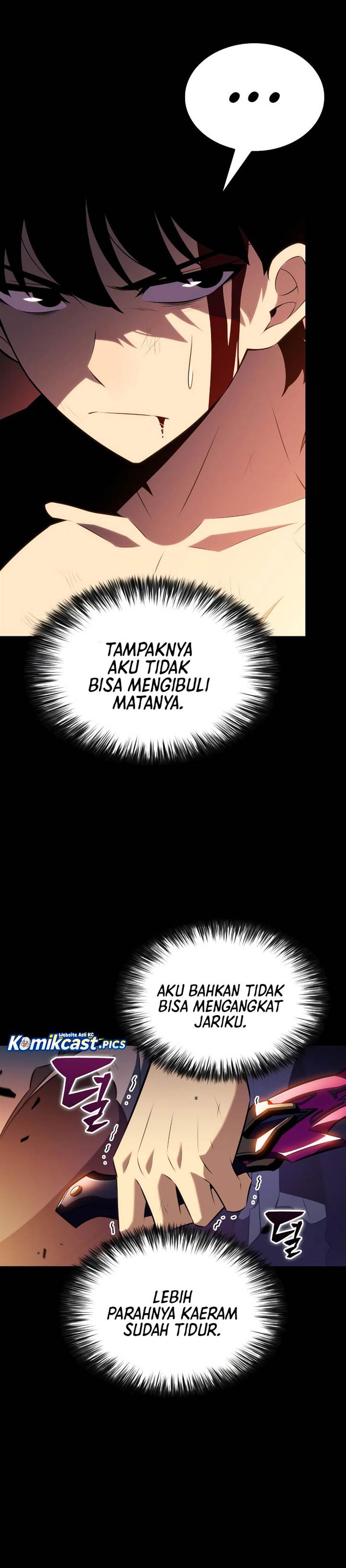 image-komik-the-regressed-son-of-a-duke-is-an-assassin-chapter-95-35/54