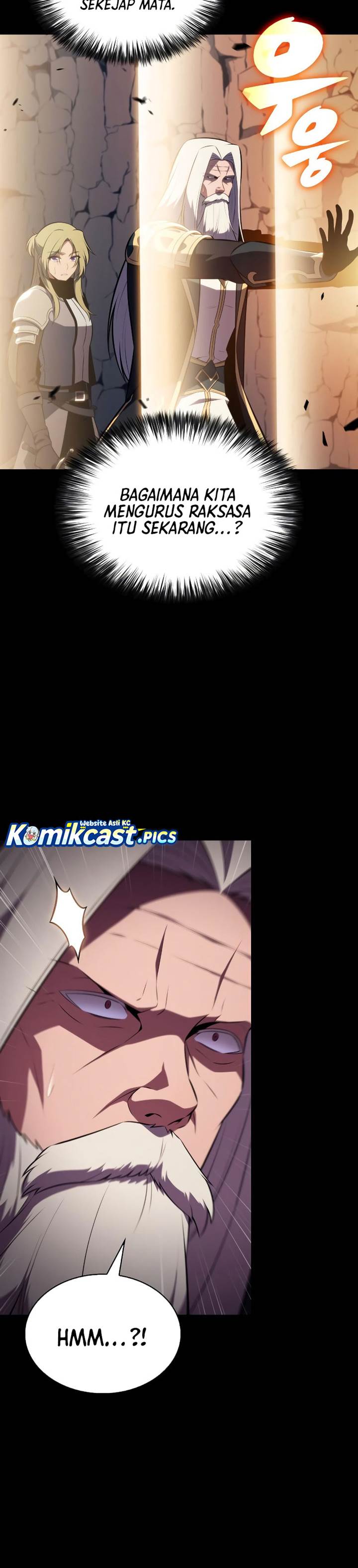 image-komik-the-regressed-son-of-a-duke-is-an-assassin-chapter-95-39/54