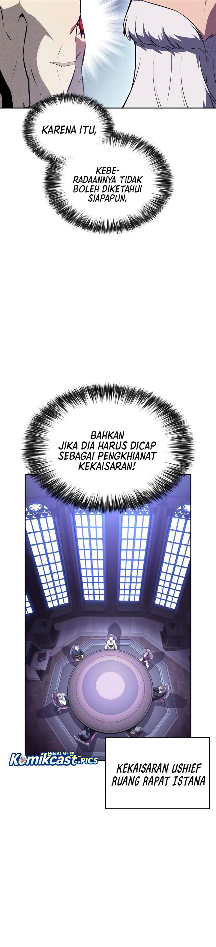 image-komik-the-regressed-son-of-a-duke-is-an-assassin-chapter-95-42/54