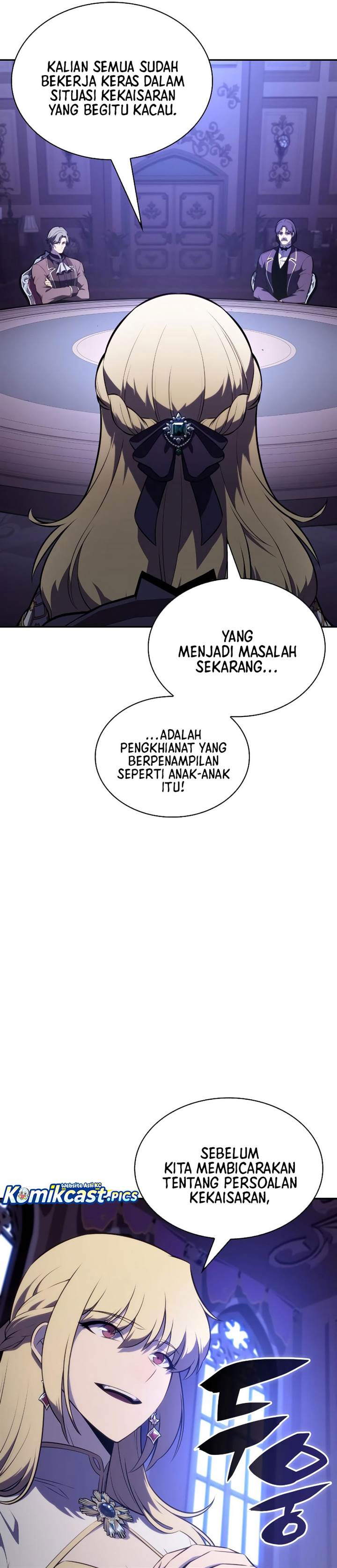 image-komik-the-regressed-son-of-a-duke-is-an-assassin-chapter-95-43/54