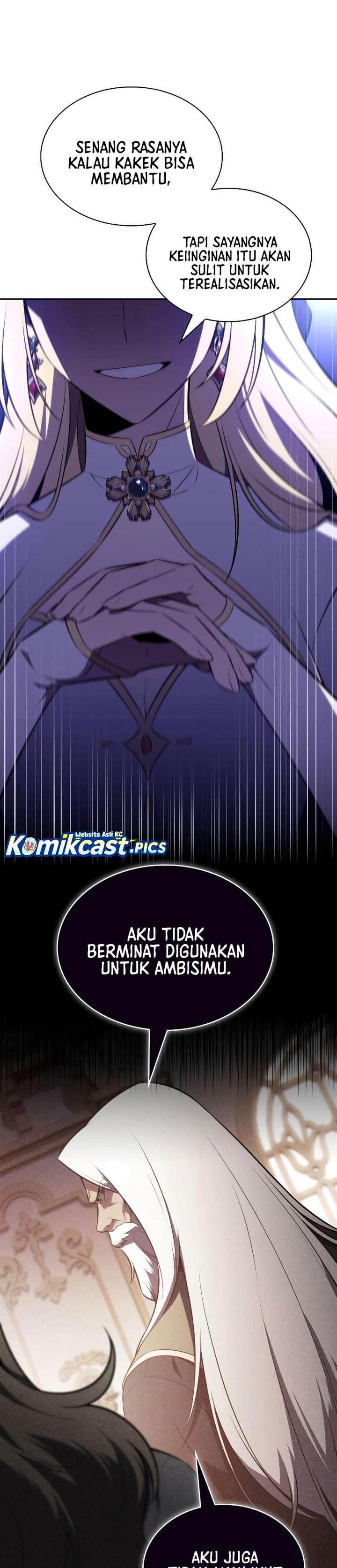 image-komik-the-regressed-son-of-a-duke-is-an-assassin-chapter-95-45/54