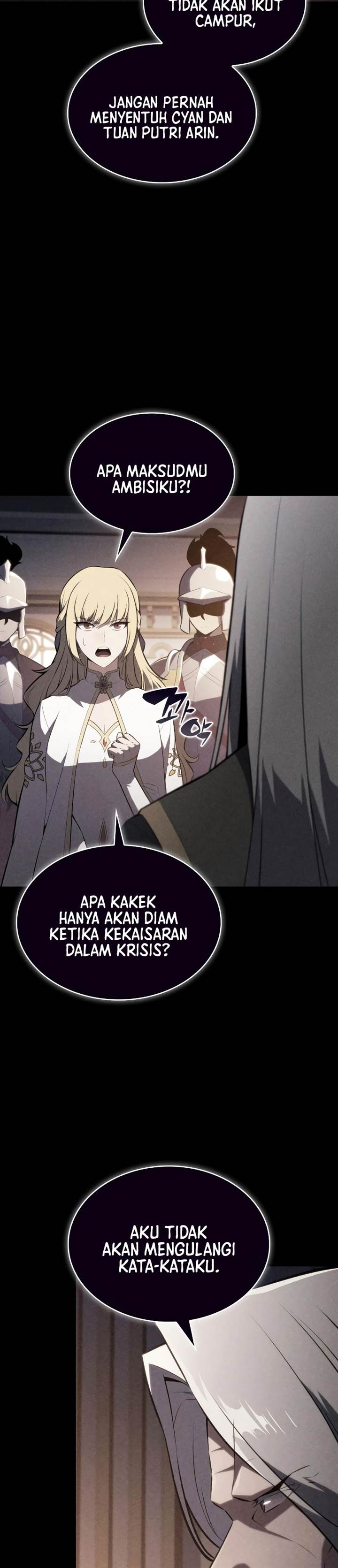 image-komik-the-regressed-son-of-a-duke-is-an-assassin-chapter-95-46/54