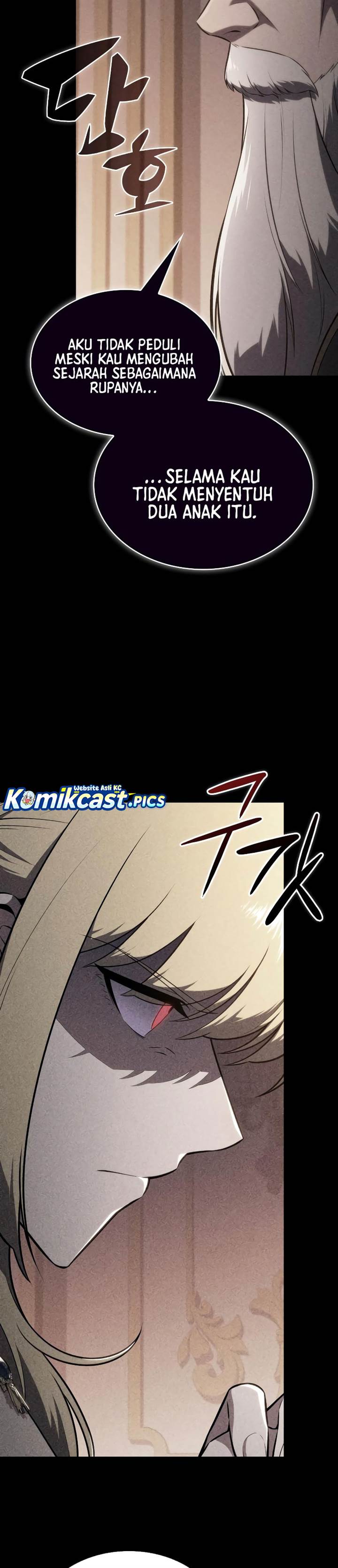 image-komik-the-regressed-son-of-a-duke-is-an-assassin-chapter-95-47/54