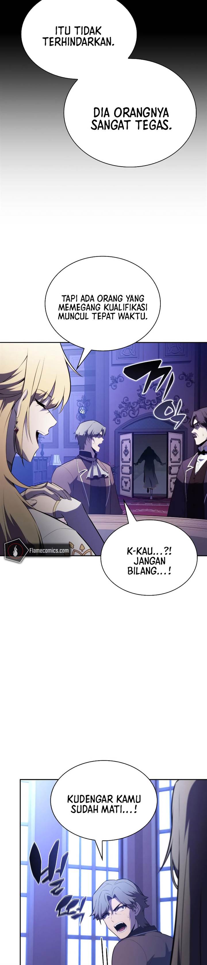 image-komik-the-regressed-son-of-a-duke-is-an-assassin-chapter-95-48/54