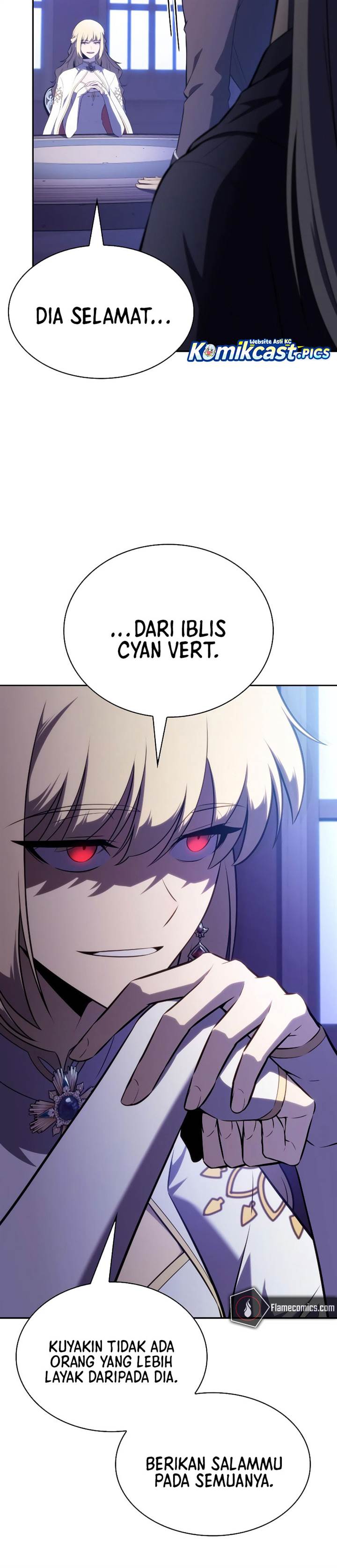 image-komik-the-regressed-son-of-a-duke-is-an-assassin-chapter-95-49/54