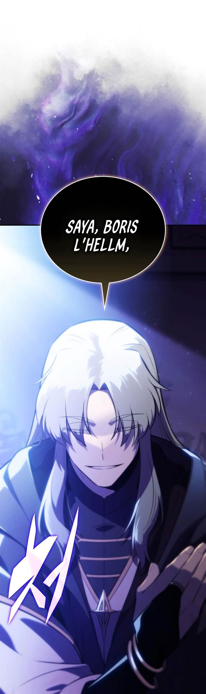 image-komik-the-regressed-son-of-a-duke-is-an-assassin-chapter-95-50/54