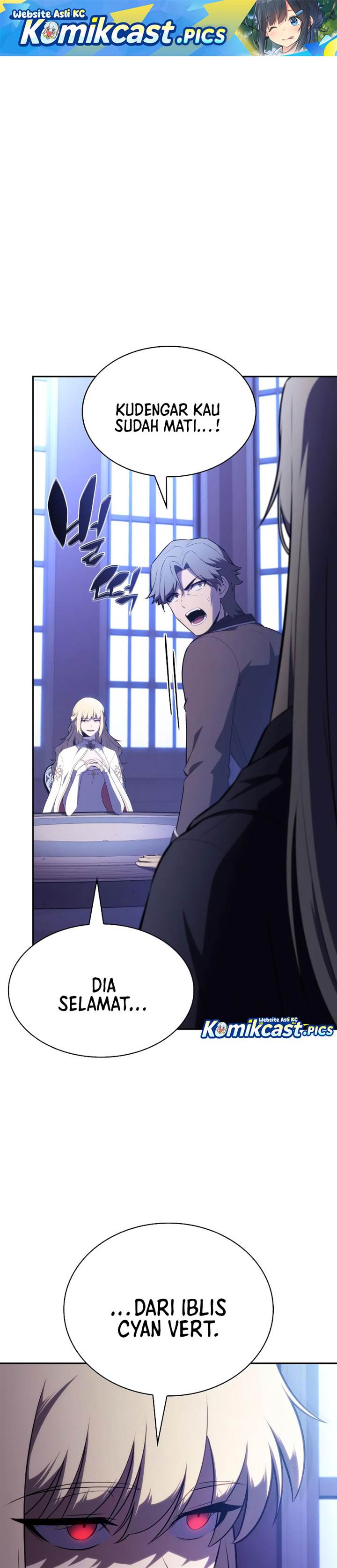 image-komik-the-regressed-son-of-a-duke-is-an-assassin-chapter-96-0/51