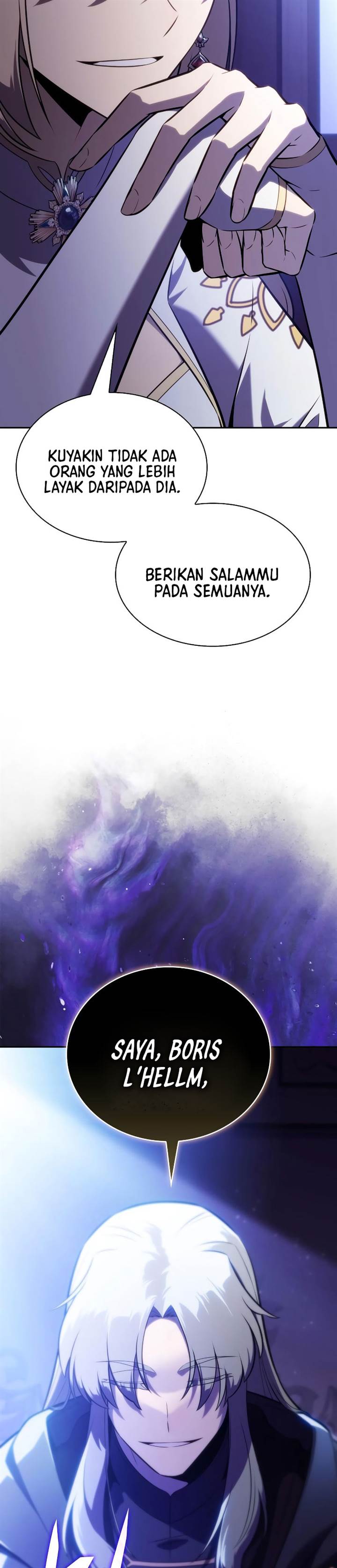 image-komik-the-regressed-son-of-a-duke-is-an-assassin-chapter-96-1/51