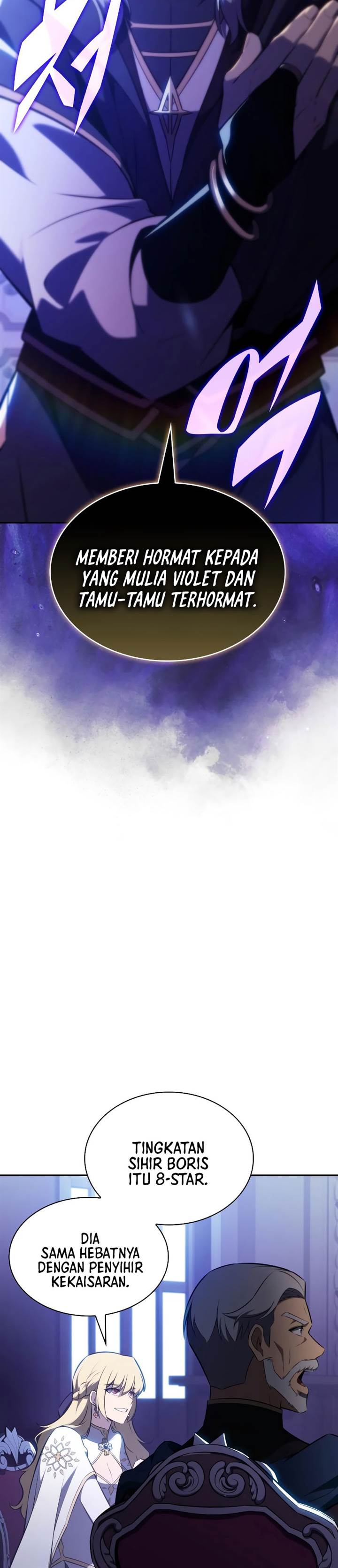 image-komik-the-regressed-son-of-a-duke-is-an-assassin-chapter-96-2/51