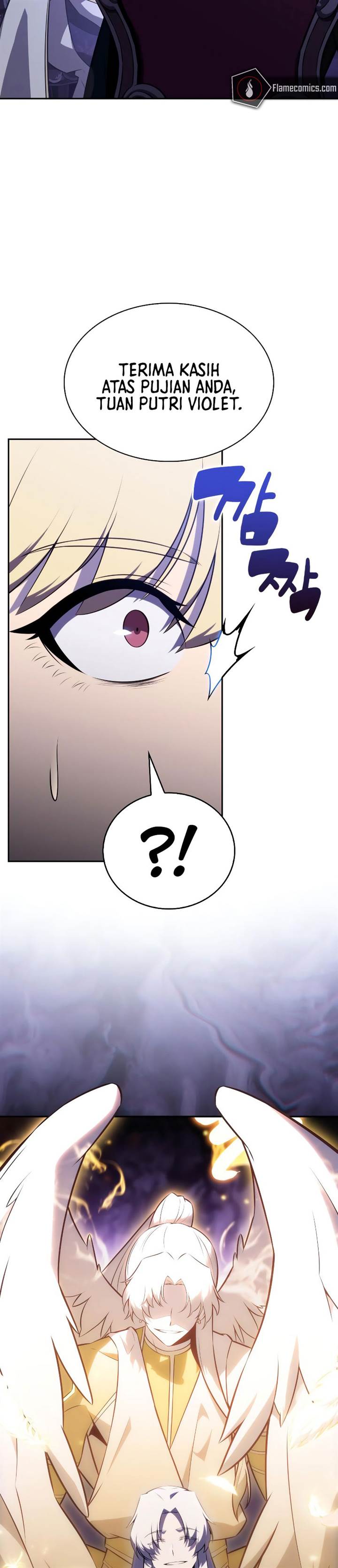 image-komik-the-regressed-son-of-a-duke-is-an-assassin-chapter-96-3/51