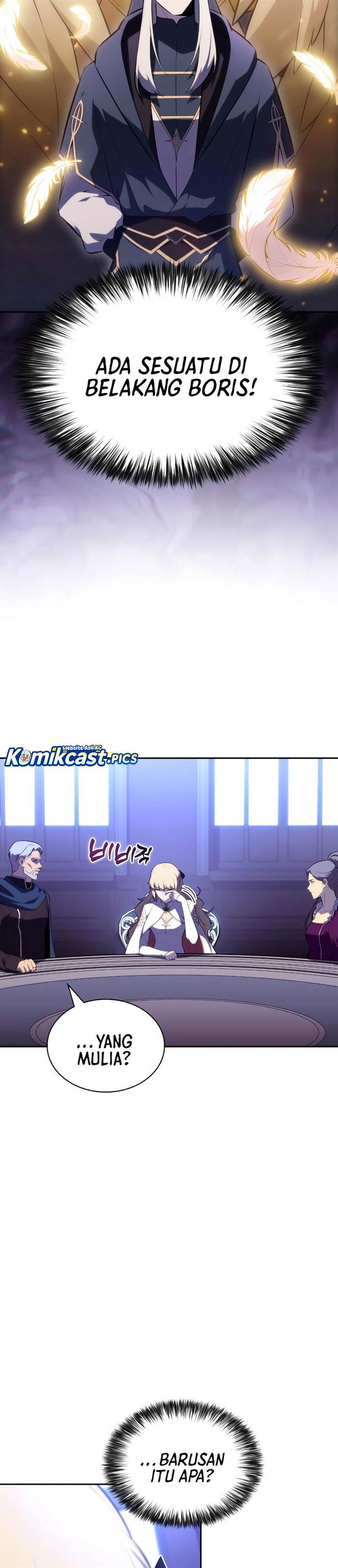 image-komik-the-regressed-son-of-a-duke-is-an-assassin-chapter-96-4/51