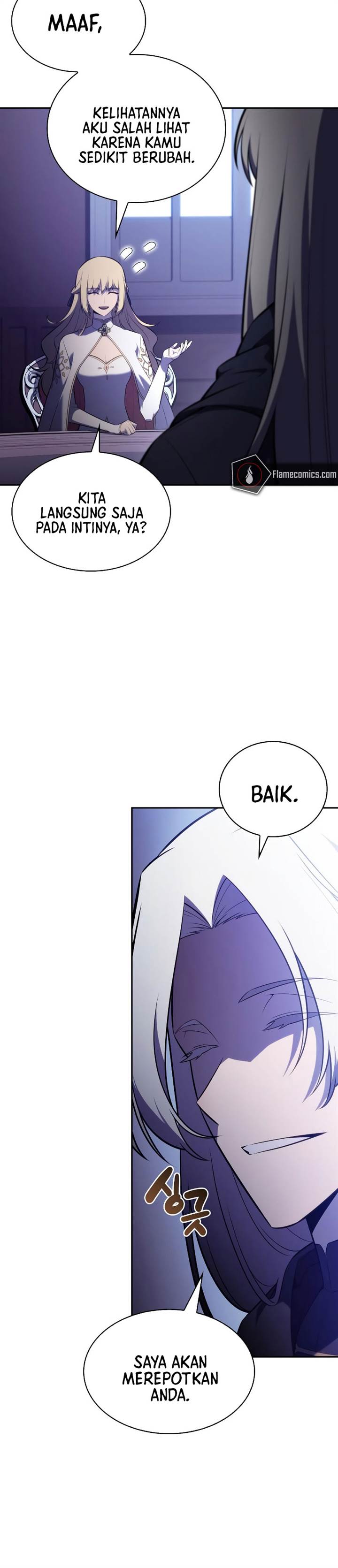 image-komik-the-regressed-son-of-a-duke-is-an-assassin-chapter-96-6/51