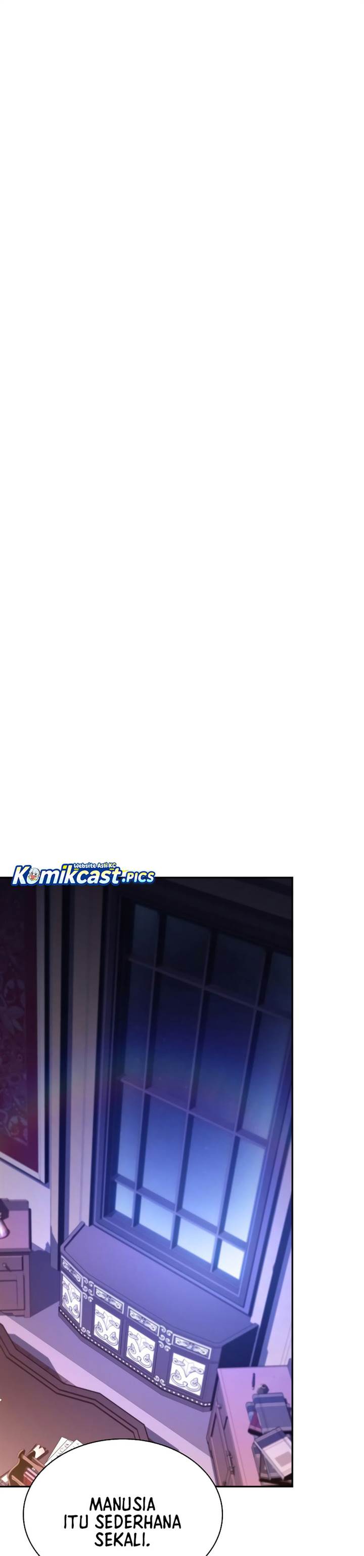 image-komik-the-regressed-son-of-a-duke-is-an-assassin-chapter-96-7/51