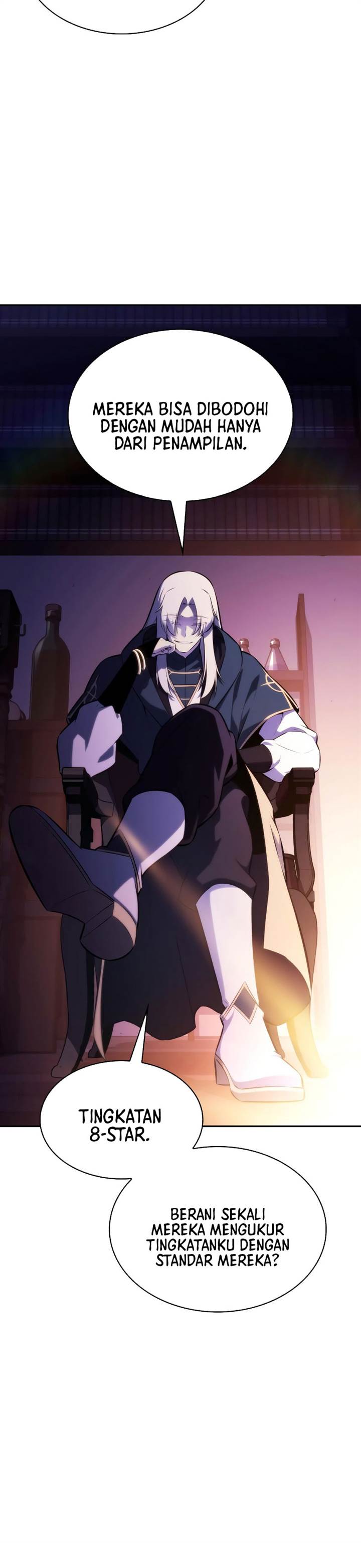 image-komik-the-regressed-son-of-a-duke-is-an-assassin-chapter-96-8/51