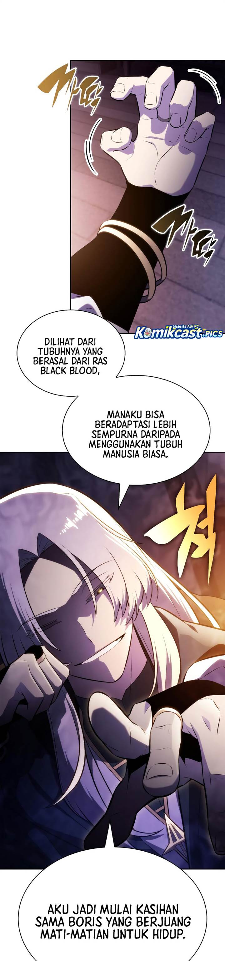 image-komik-the-regressed-son-of-a-duke-is-an-assassin-chapter-96-9/51