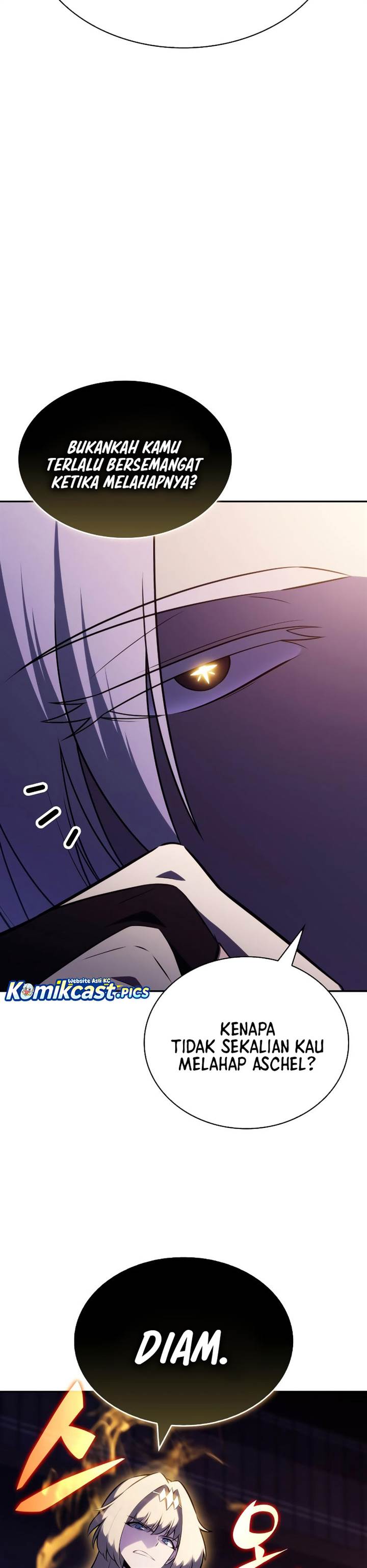 image-komik-the-regressed-son-of-a-duke-is-an-assassin-chapter-96-10/51