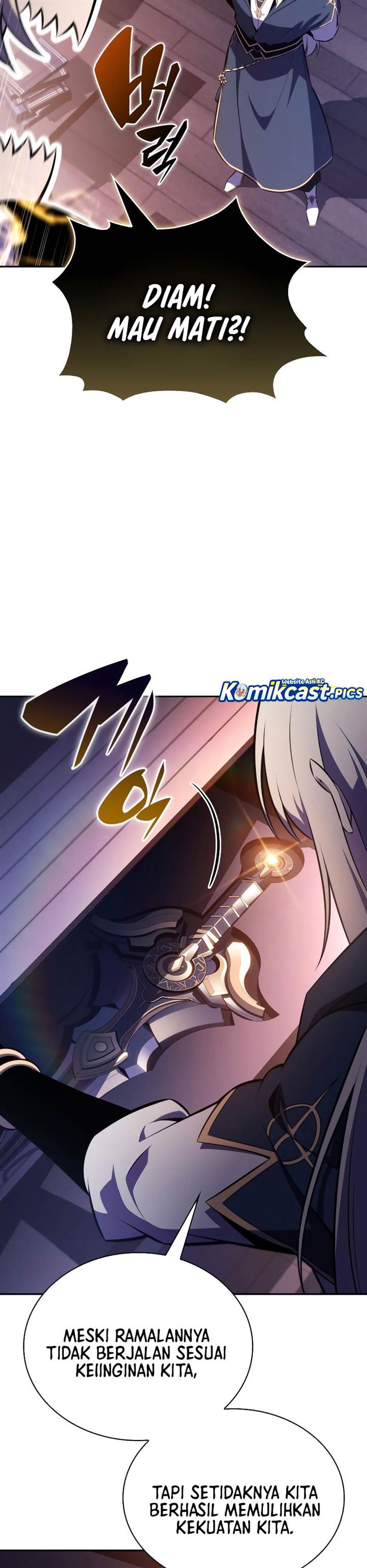 image-komik-the-regressed-son-of-a-duke-is-an-assassin-chapter-96-12/51