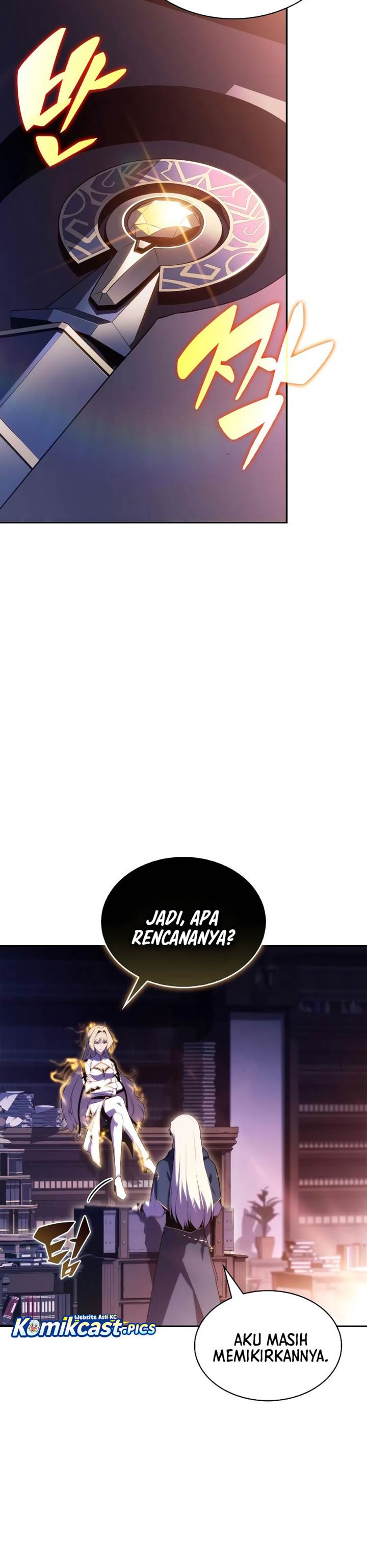 image-komik-the-regressed-son-of-a-duke-is-an-assassin-chapter-96-13/51