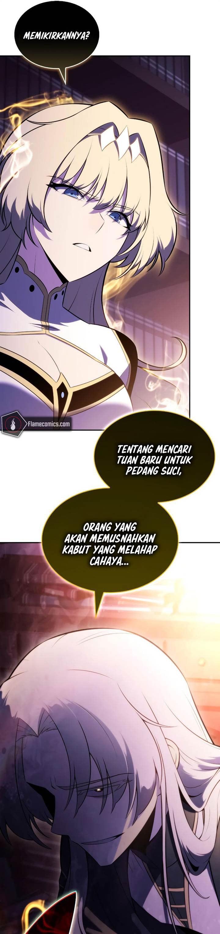 image-komik-the-regressed-son-of-a-duke-is-an-assassin-chapter-96-14/51