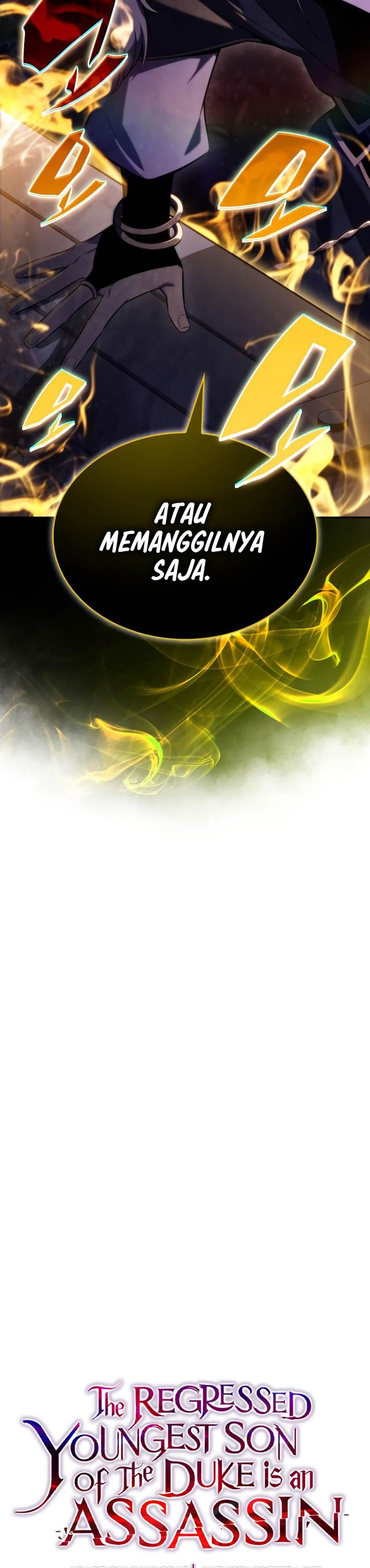 image-komik-the-regressed-son-of-a-duke-is-an-assassin-chapter-96-15/51