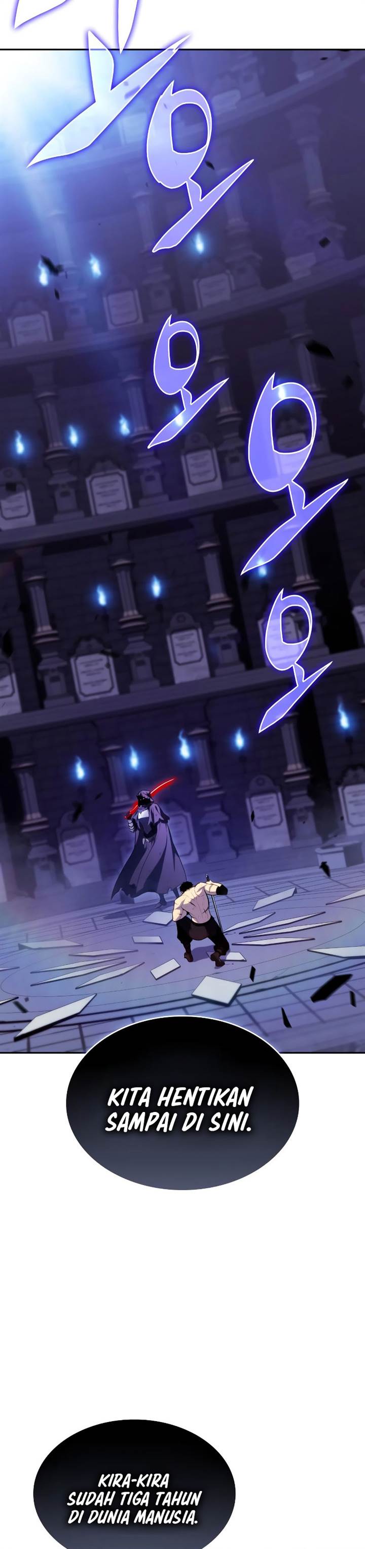 image-komik-the-regressed-son-of-a-duke-is-an-assassin-chapter-96-17/51