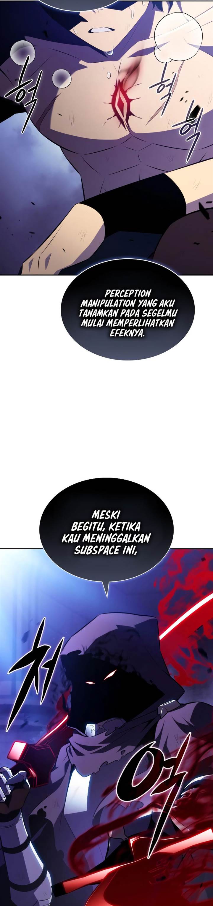 image-komik-the-regressed-son-of-a-duke-is-an-assassin-chapter-96-18/51