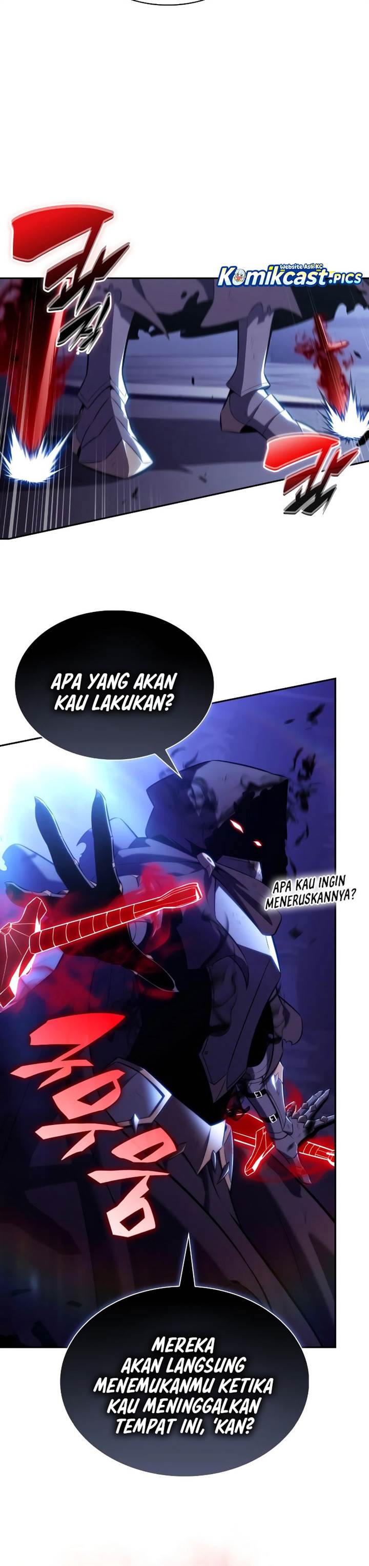 image-komik-the-regressed-son-of-a-duke-is-an-assassin-chapter-96-20/51