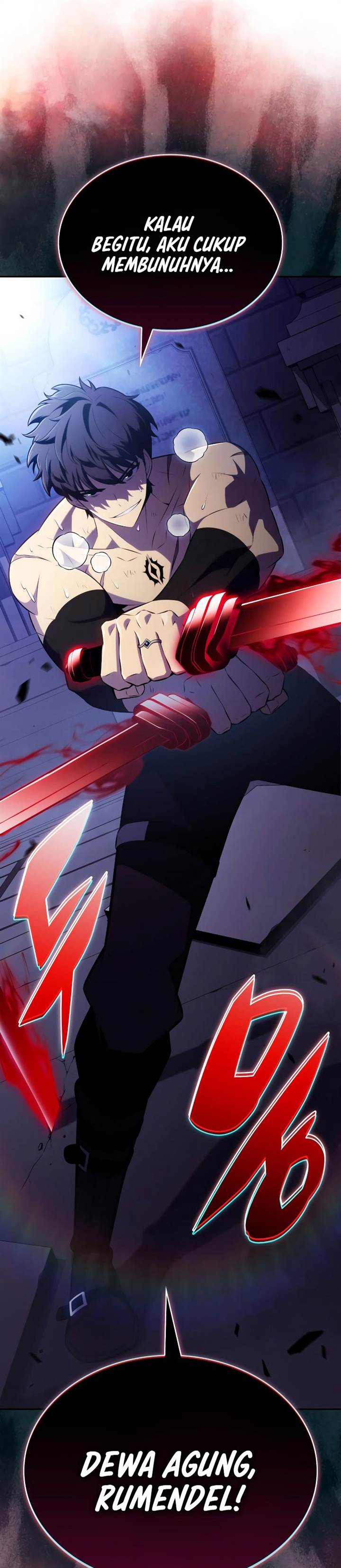 image-komik-the-regressed-son-of-a-duke-is-an-assassin-chapter-96-21/51