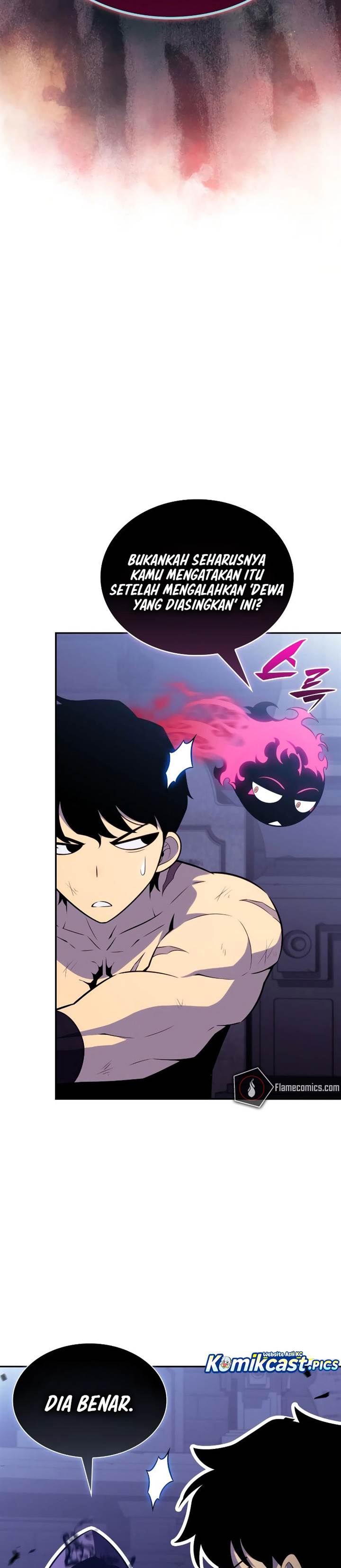 image-komik-the-regressed-son-of-a-duke-is-an-assassin-chapter-96-22/51