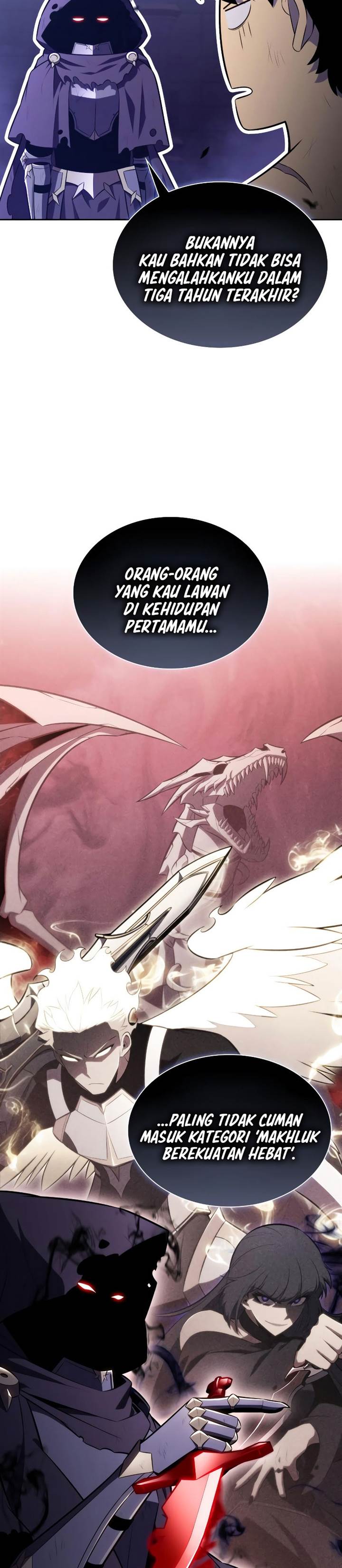 image-komik-the-regressed-son-of-a-duke-is-an-assassin-chapter-96-23/51