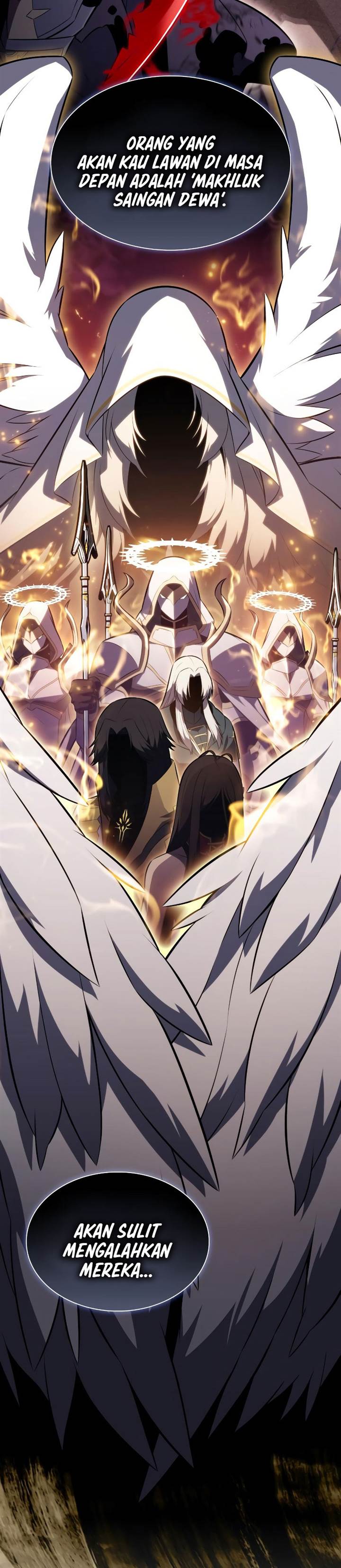 image-komik-the-regressed-son-of-a-duke-is-an-assassin-chapter-96-24/51