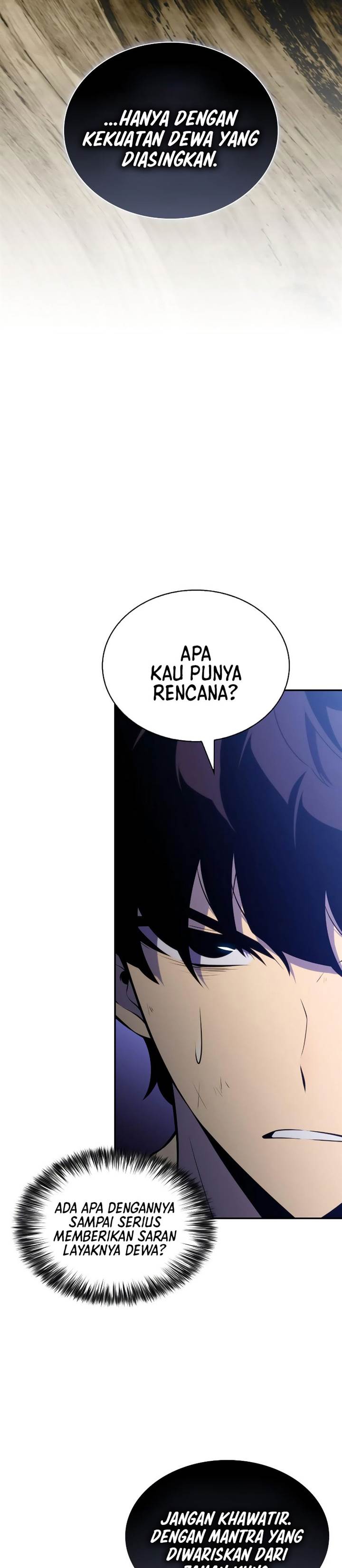 image-komik-the-regressed-son-of-a-duke-is-an-assassin-chapter-96-25/51