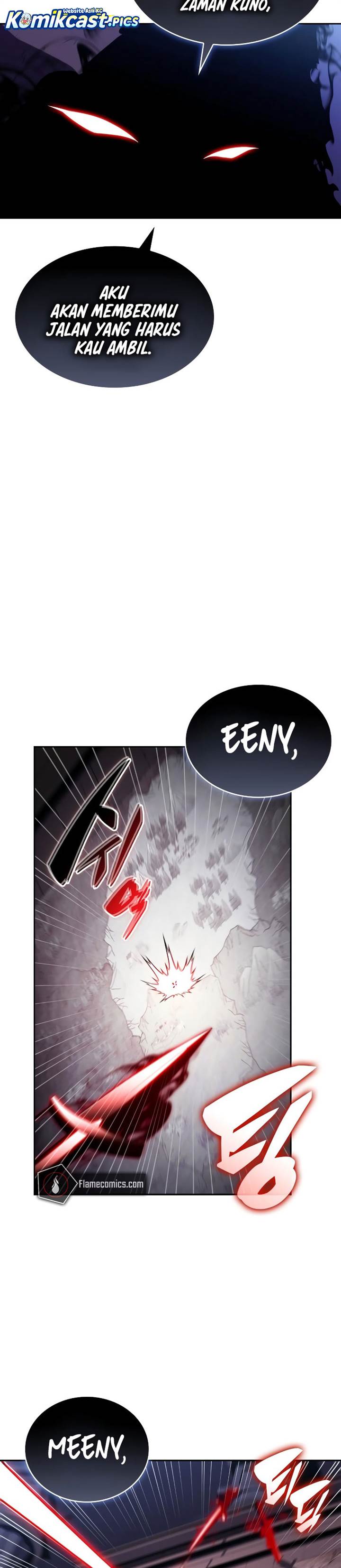 image-komik-the-regressed-son-of-a-duke-is-an-assassin-chapter-96-26/51