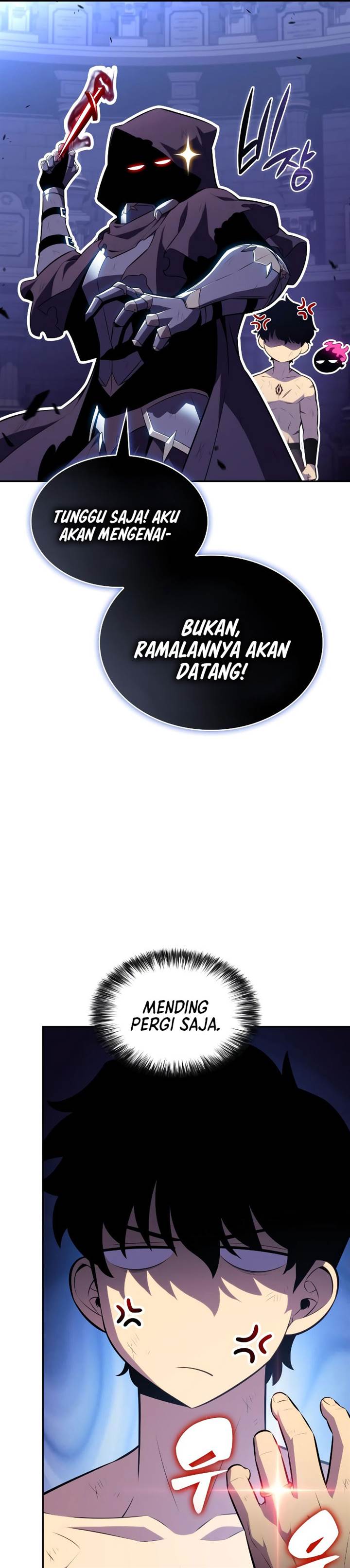 image-komik-the-regressed-son-of-a-duke-is-an-assassin-chapter-96-28/51