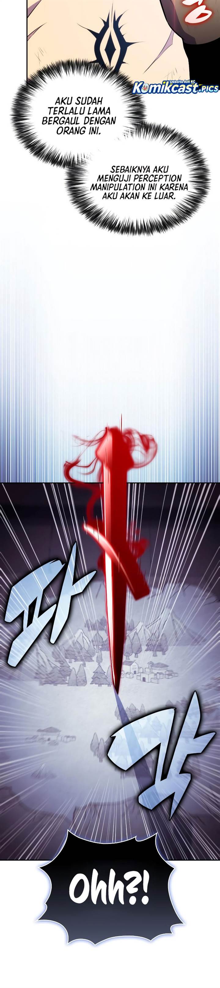 image-komik-the-regressed-son-of-a-duke-is-an-assassin-chapter-96-29/51