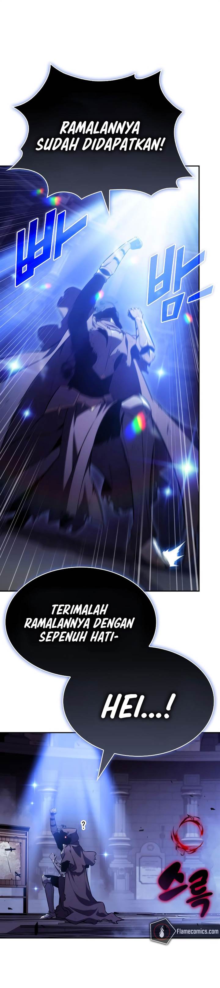 image-komik-the-regressed-son-of-a-duke-is-an-assassin-chapter-96-30/51