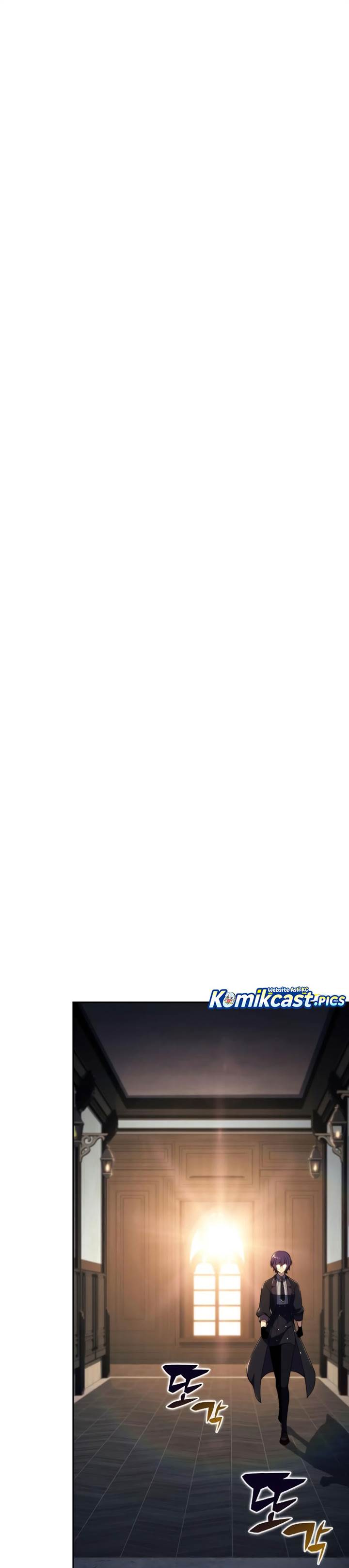 image-komik-the-regressed-son-of-a-duke-is-an-assassin-chapter-96-31/51