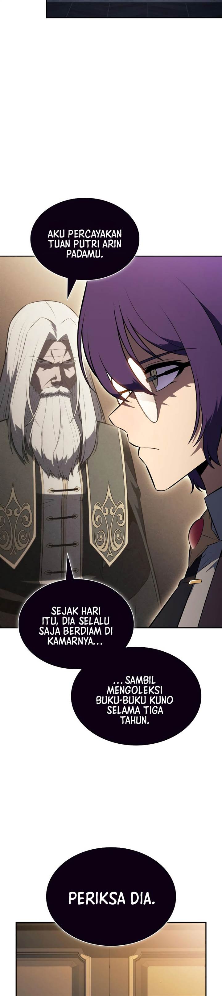 image-komik-the-regressed-son-of-a-duke-is-an-assassin-chapter-96-32/51