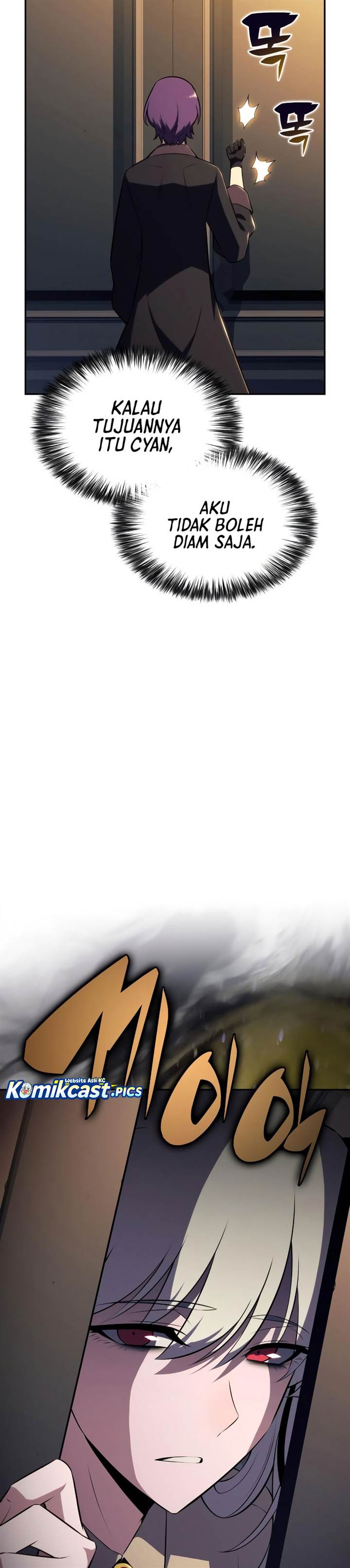 image-komik-the-regressed-son-of-a-duke-is-an-assassin-chapter-96-33/51