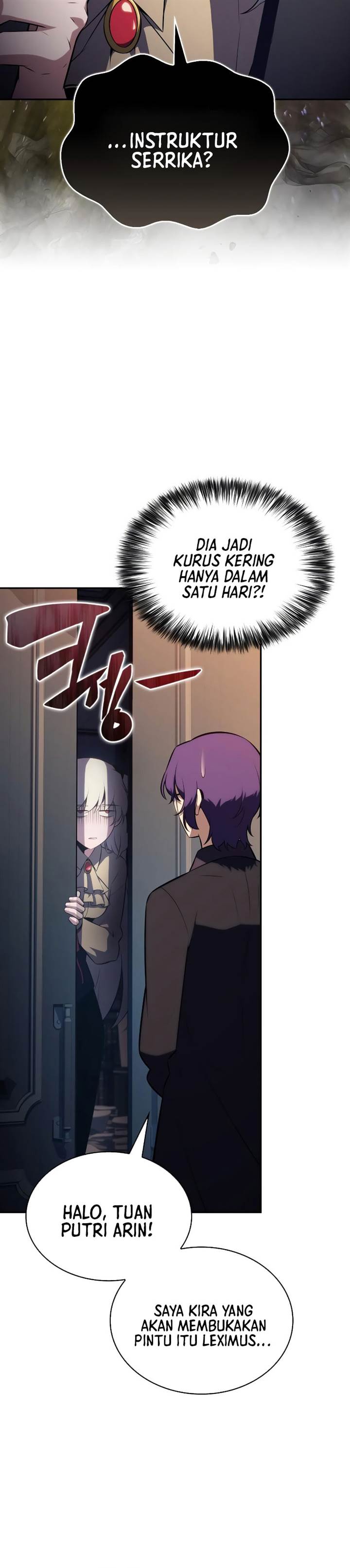 image-komik-the-regressed-son-of-a-duke-is-an-assassin-chapter-96-34/51