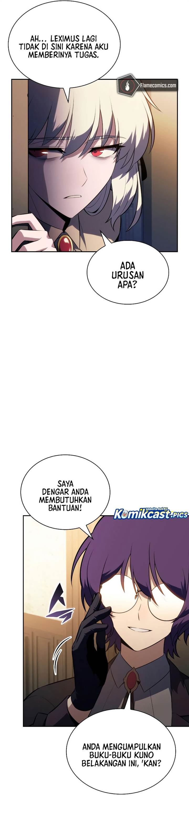 image-komik-the-regressed-son-of-a-duke-is-an-assassin-chapter-96-35/51