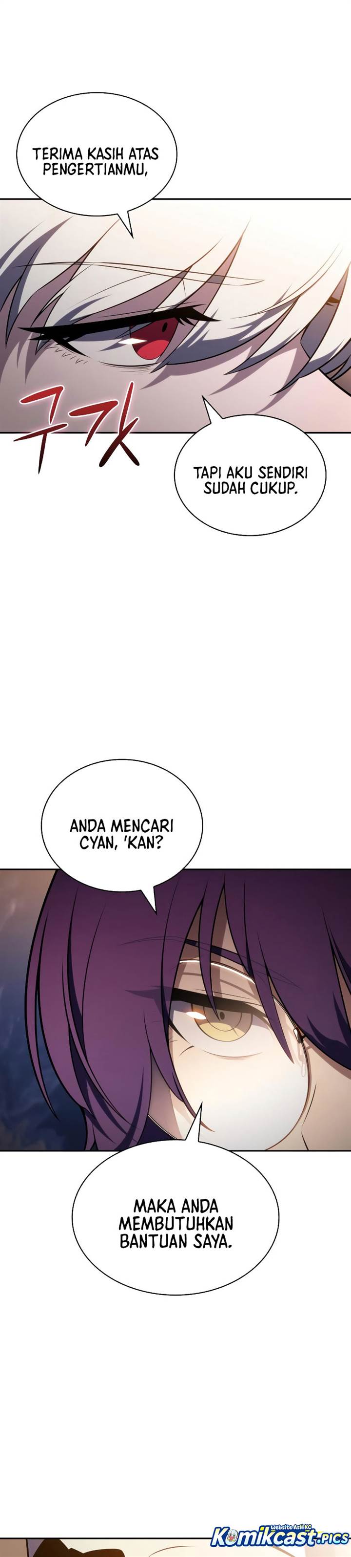 image-komik-the-regressed-son-of-a-duke-is-an-assassin-chapter-96-36/51