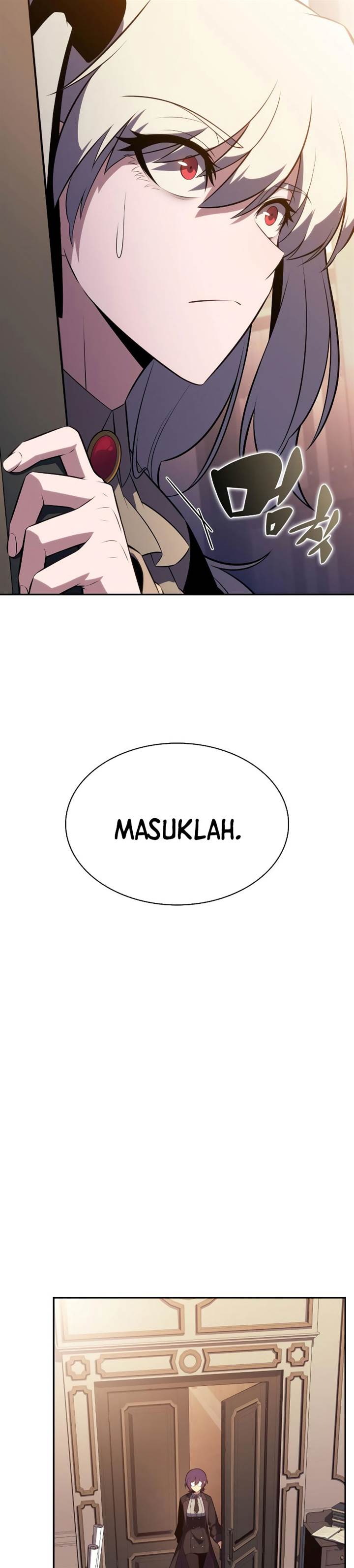 image-komik-the-regressed-son-of-a-duke-is-an-assassin-chapter-96-37/51